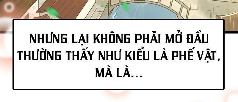 Ta Là Tà Đế Chapter 0 - Trang 2