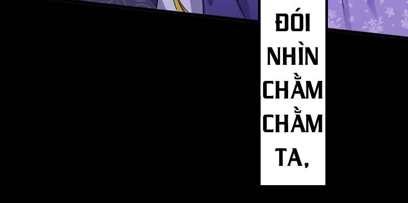 Ta Là Tà Đế Chapter 0 - Trang 2