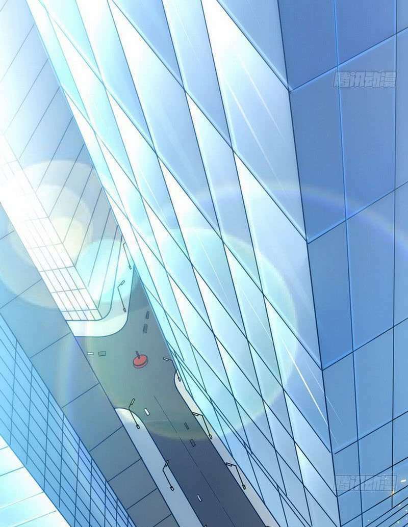 Ta Là Tà Đế Chapter 1 - Trang 2