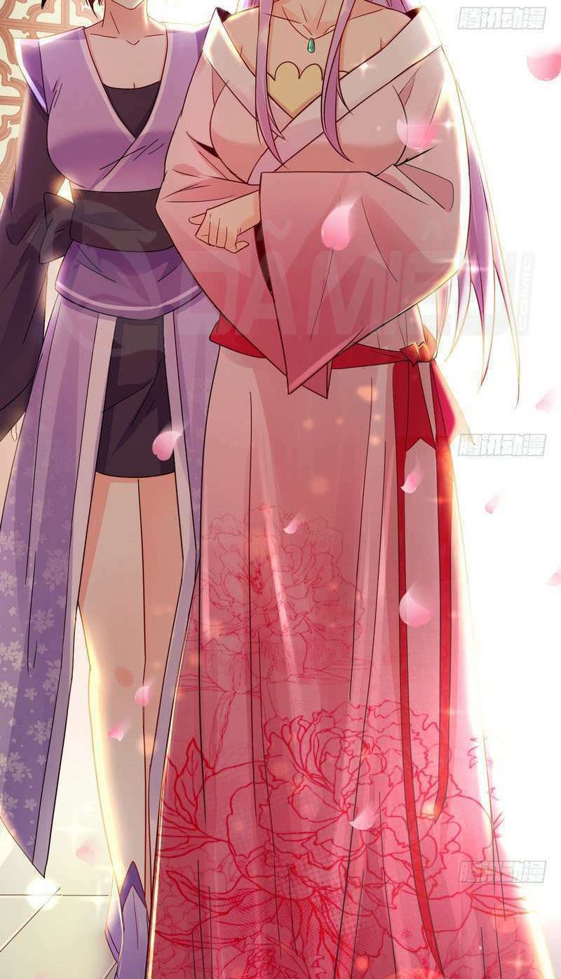 Ta Là Tà Đế Chapter 1 - Trang 2