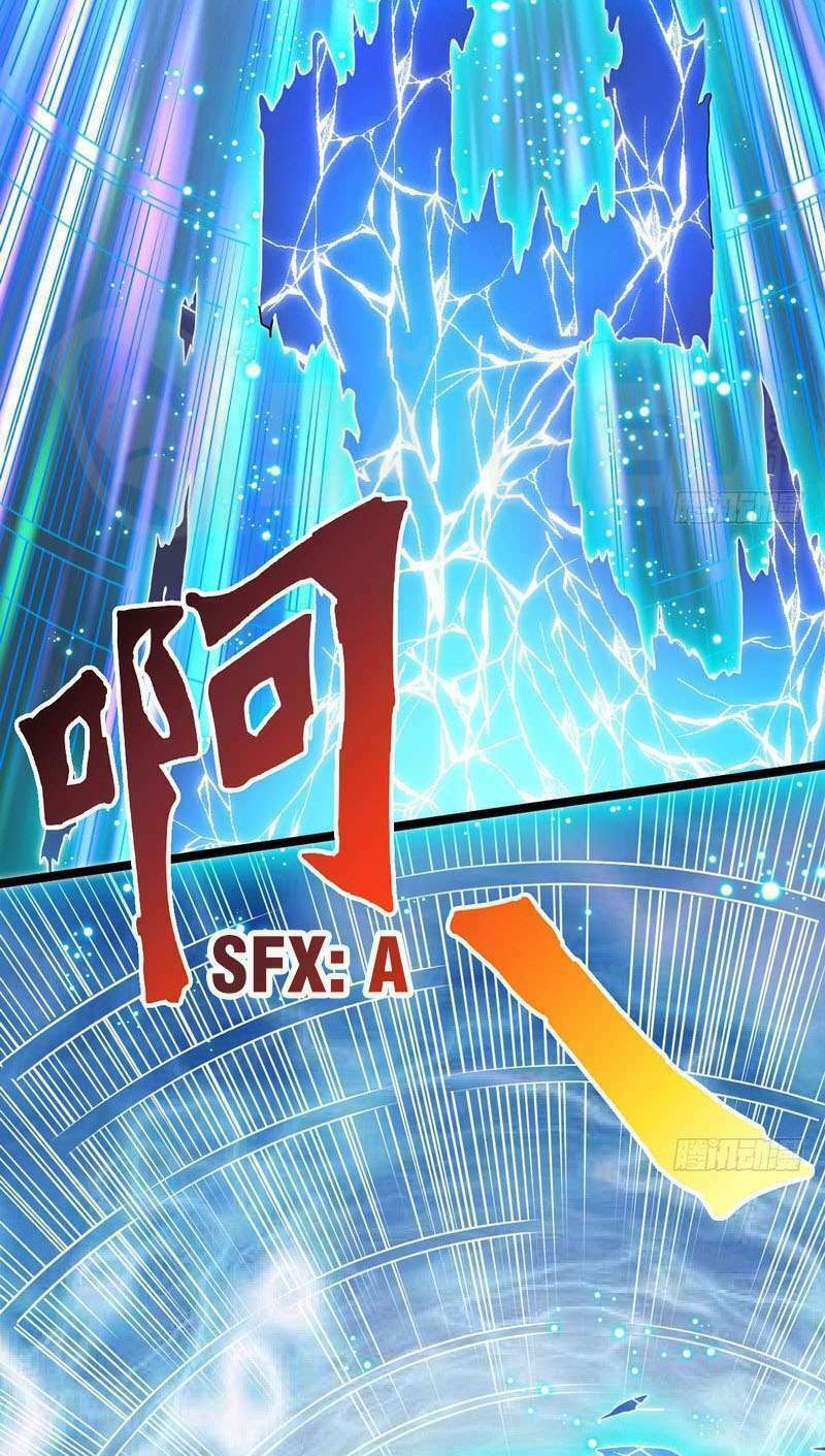 Ta Là Tà Đế Chapter 1 - Trang 2