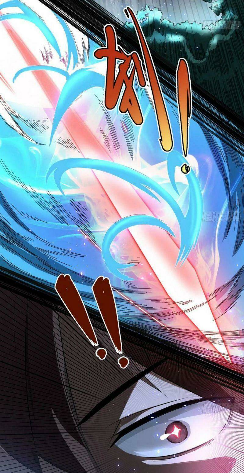 Ta Là Tà Đế Chapter 100 - Trang 2