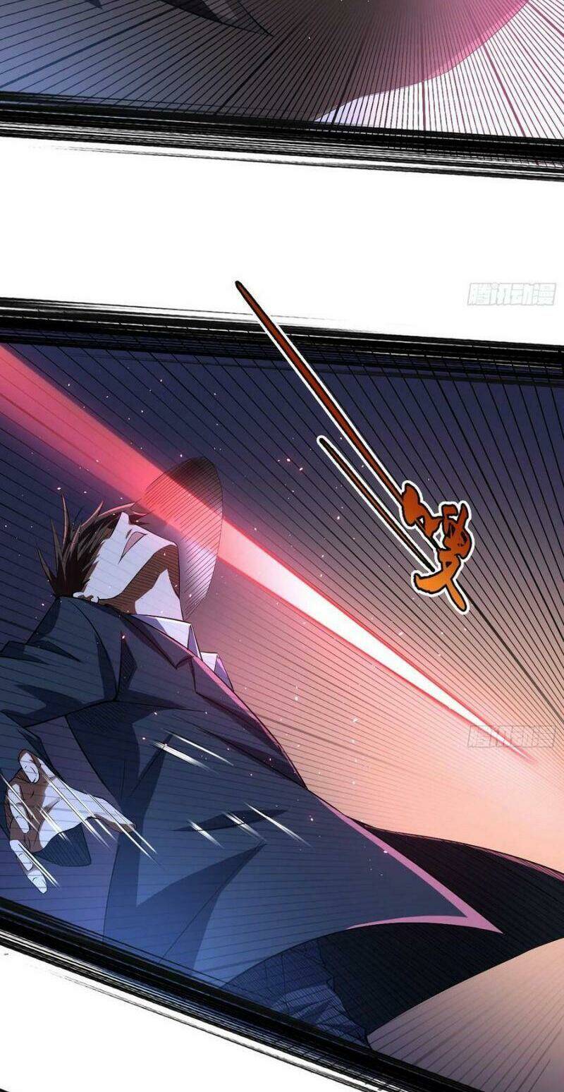 Ta Là Tà Đế Chapter 100 - Trang 2