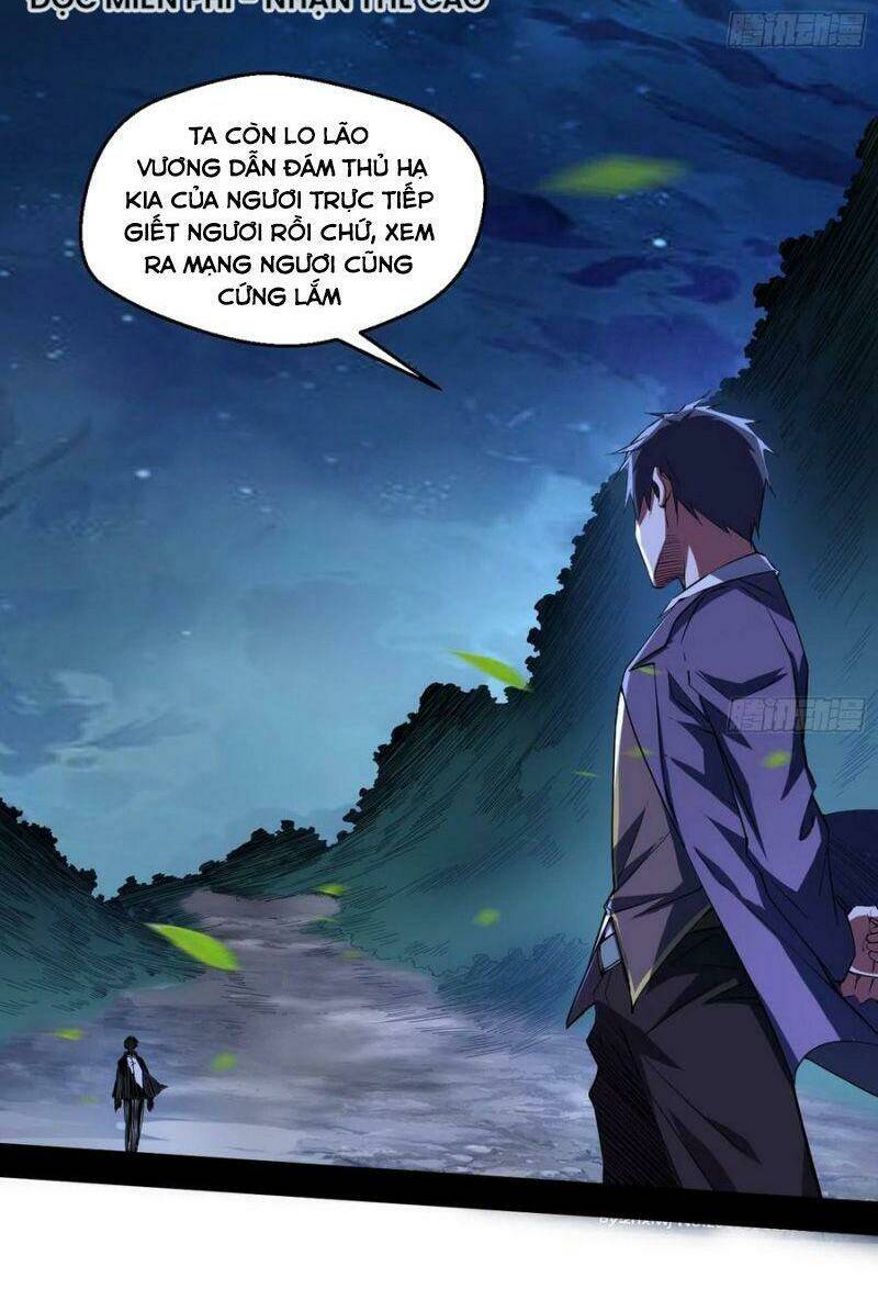 Ta Là Tà Đế Chapter 100 - Trang 2