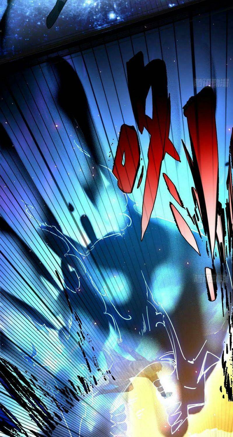 Ta Là Tà Đế Chapter 100 - Trang 2