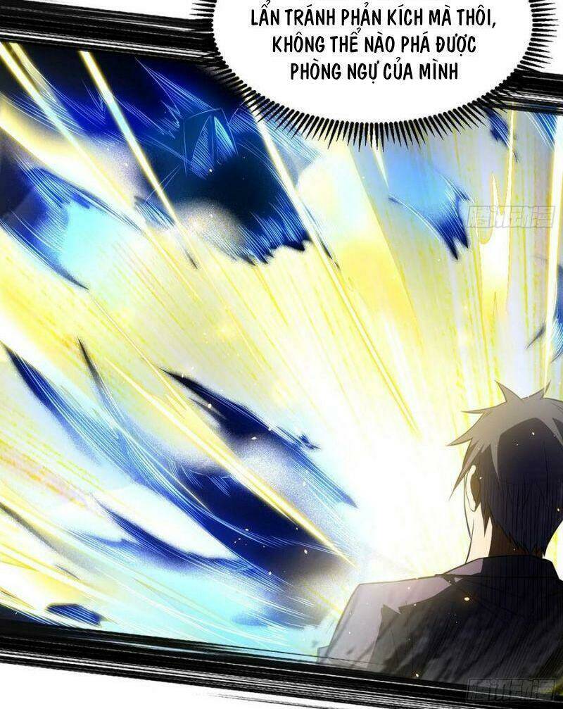 Ta Là Tà Đế Chapter 100 - Trang 2