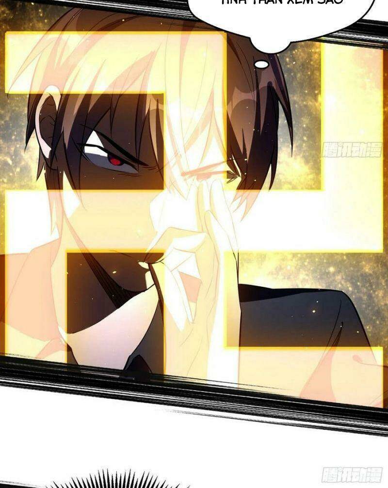 Ta Là Tà Đế Chapter 100 - Trang 2