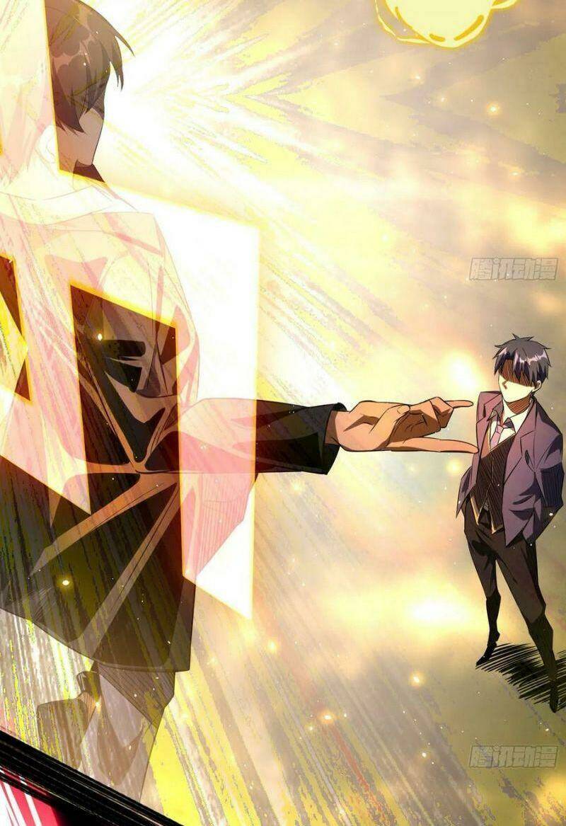 Ta Là Tà Đế Chapter 100 - Trang 2