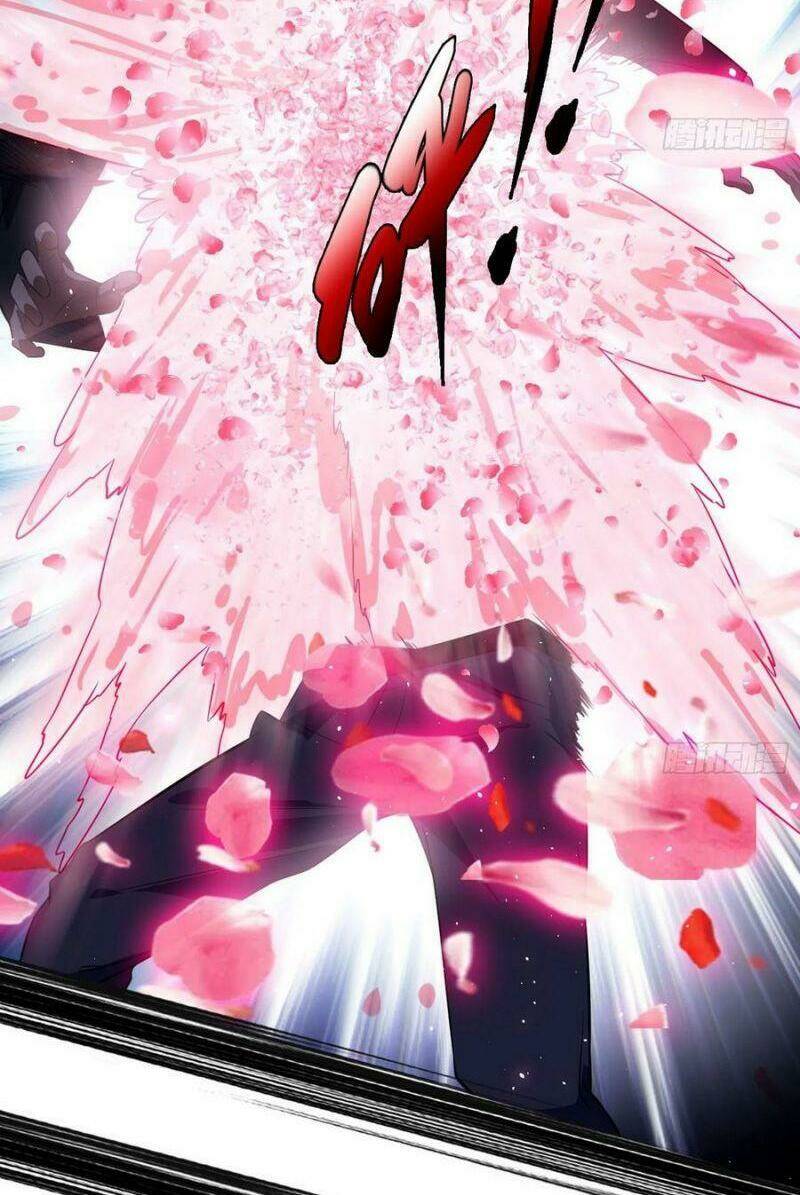 Ta Là Tà Đế Chapter 100 - Trang 2