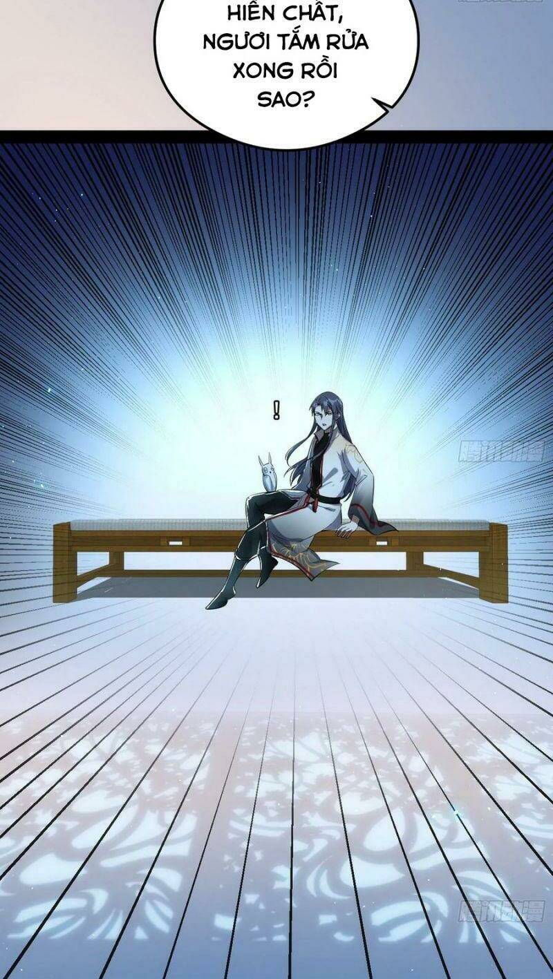 Ta Là Tà Đế Chapter 101 - Trang 2