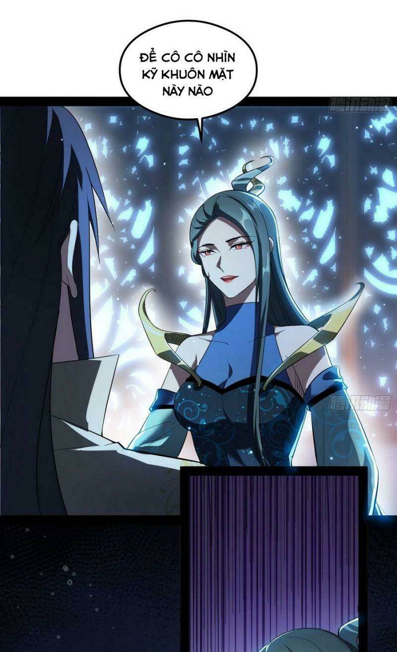 Ta Là Tà Đế Chapter 101 - Trang 2