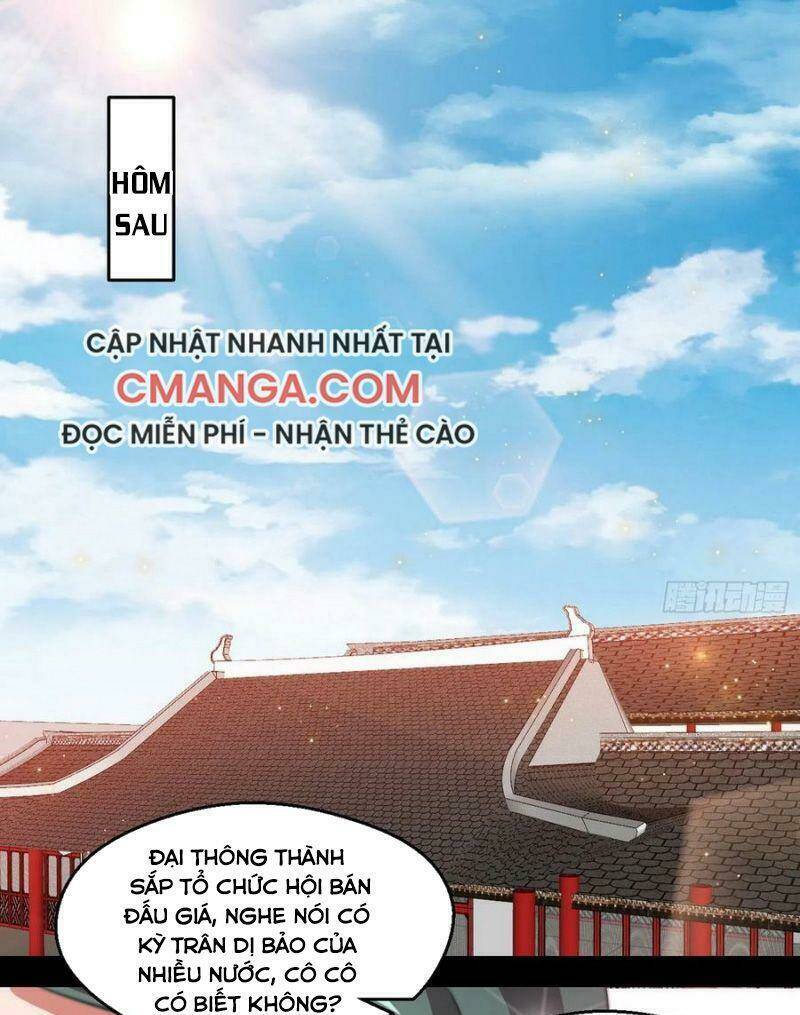 Ta Là Tà Đế Chapter 102 - Trang 2
