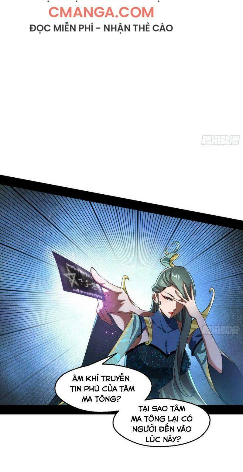 Ta Là Tà Đế Chapter 102 - Trang 2