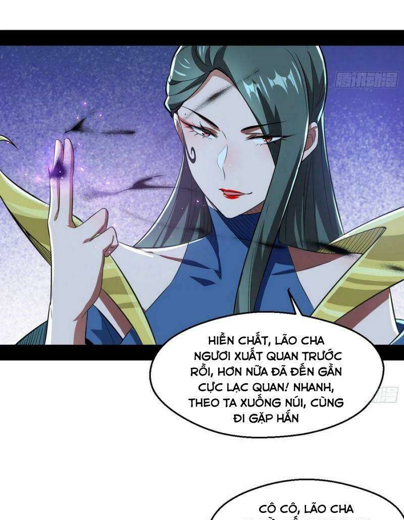 Ta Là Tà Đế Chapter 102 - Trang 2