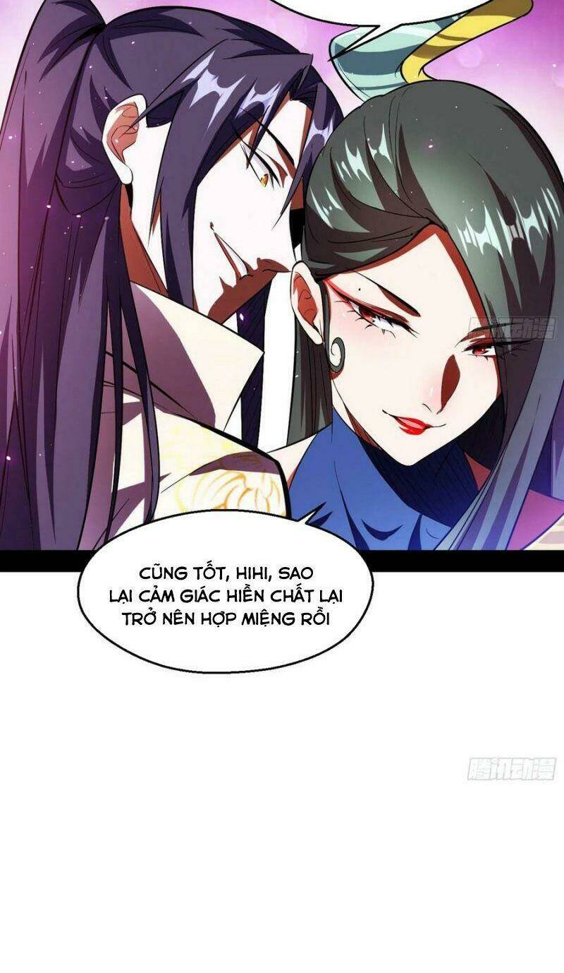 Ta Là Tà Đế Chapter 102 - Trang 2
