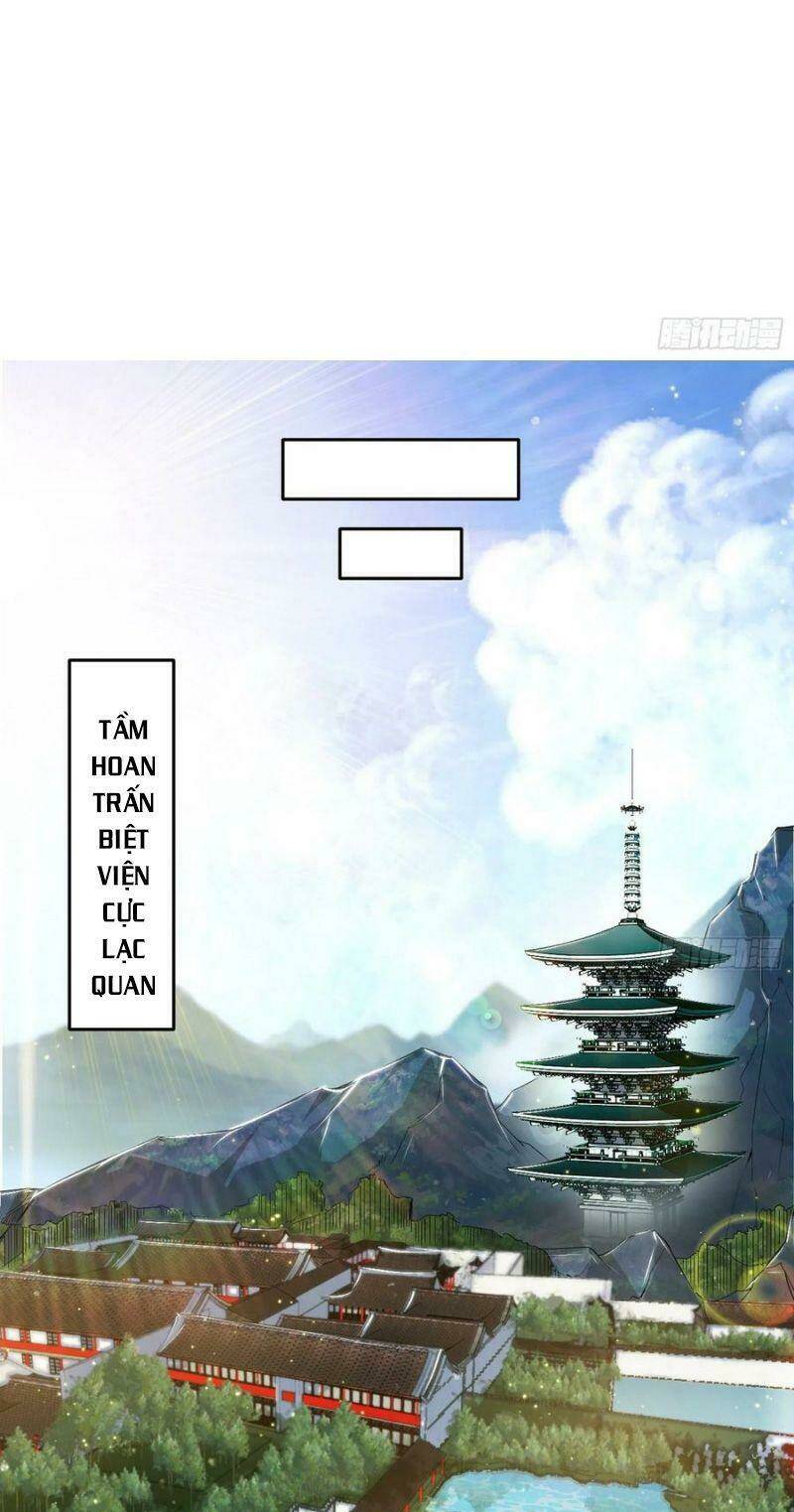 Ta Là Tà Đế Chapter 102 - Trang 2