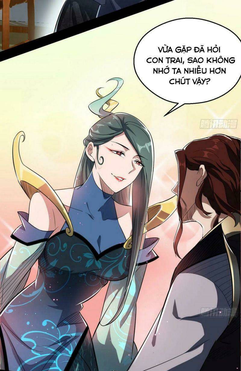 Ta Là Tà Đế Chapter 102 - Trang 2