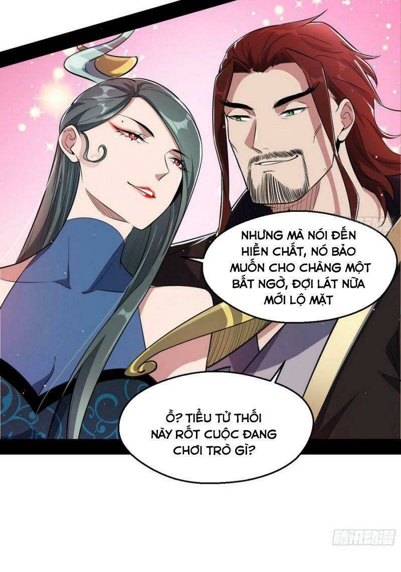 Ta Là Tà Đế Chapter 102 - Trang 2