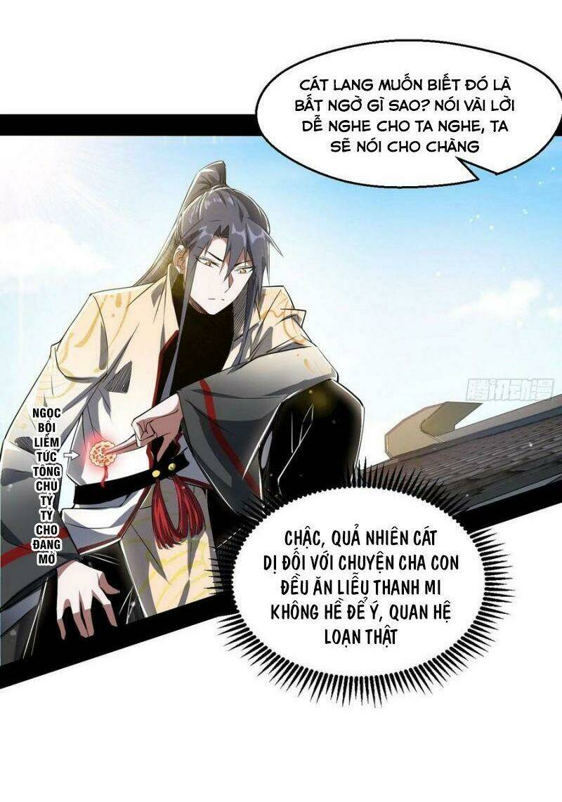 Ta Là Tà Đế Chapter 102 - Trang 2