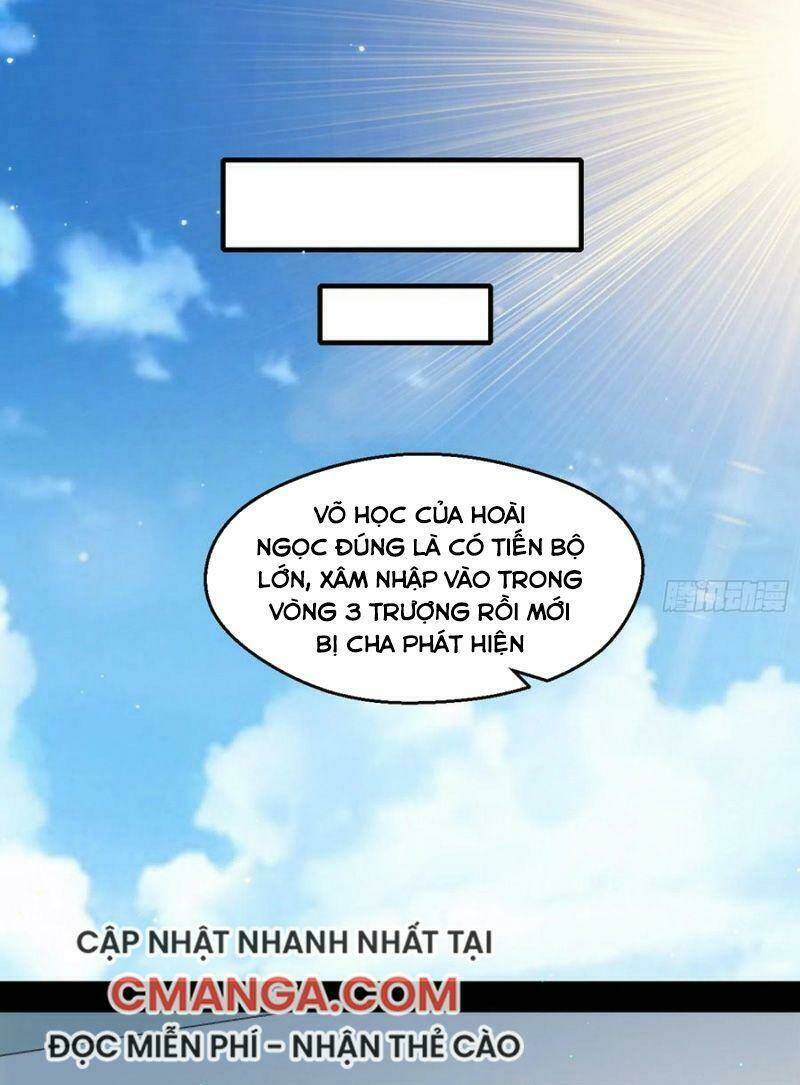 Ta Là Tà Đế Chapter 102 - Trang 2