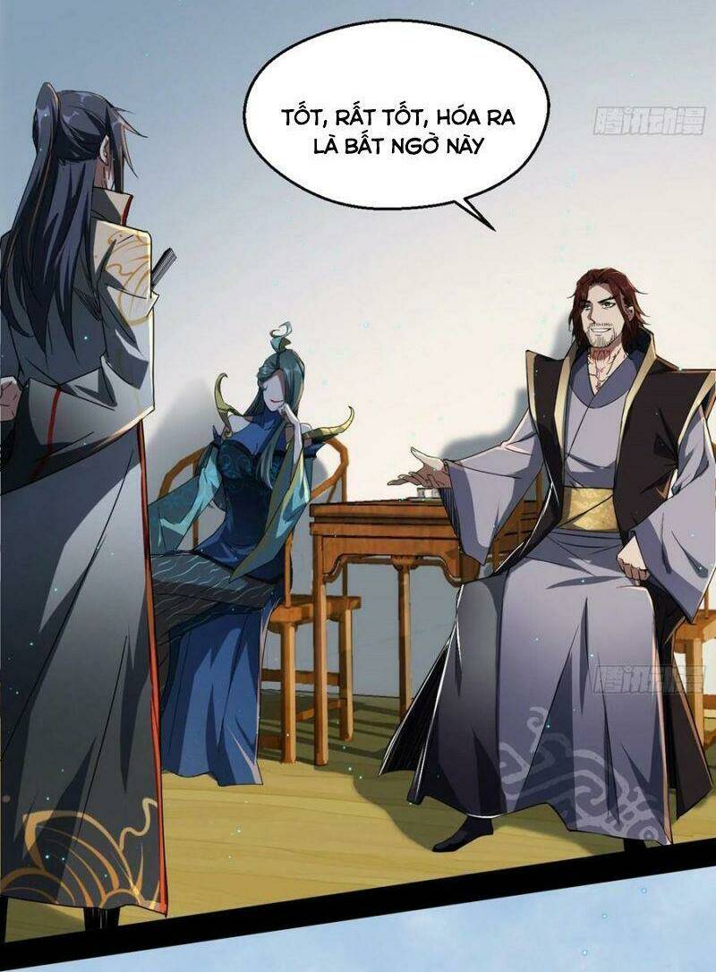 Ta Là Tà Đế Chapter 102 - Trang 2
