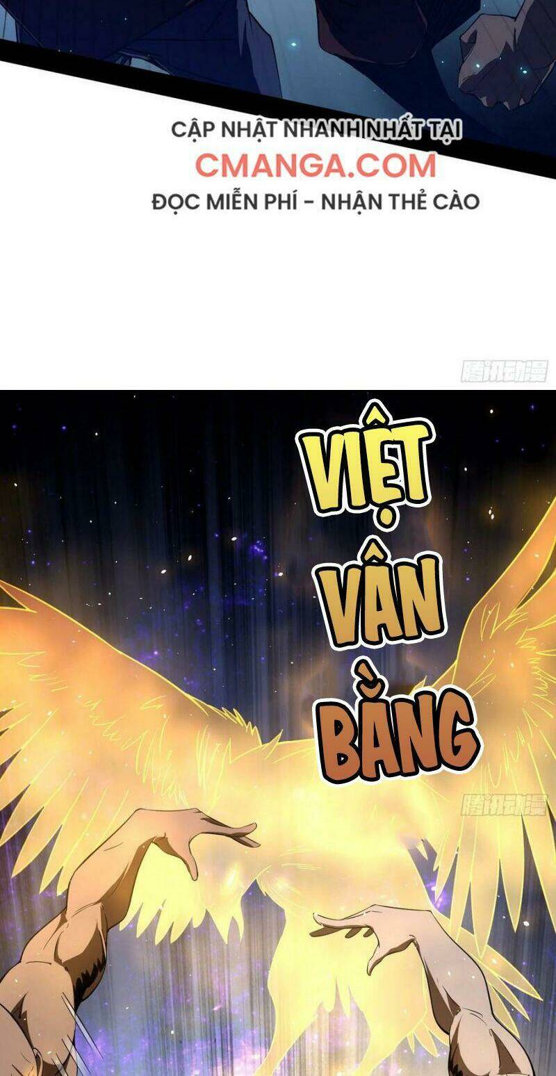 Ta Là Tà Đế Chapter 102 - Trang 2