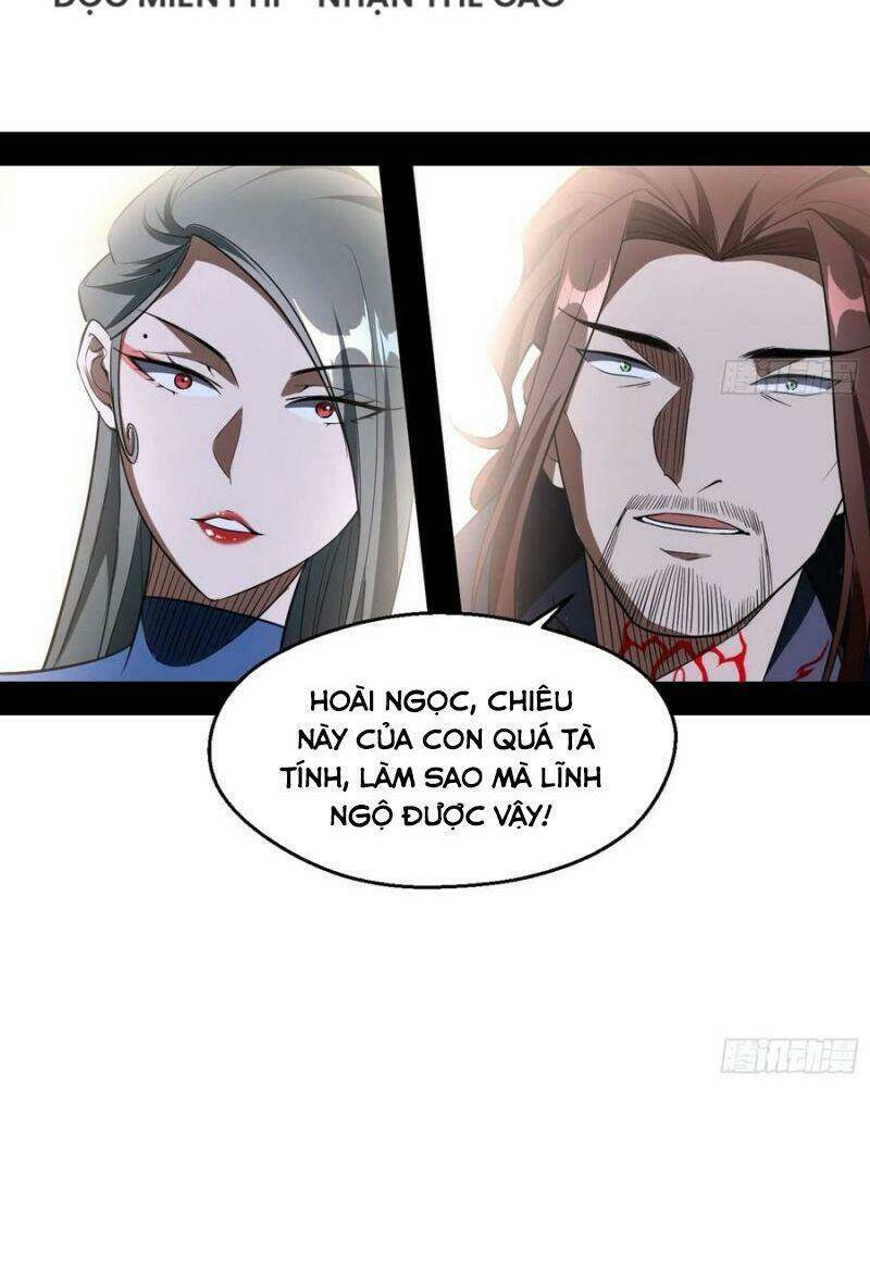 Ta Là Tà Đế Chapter 102 - Trang 2