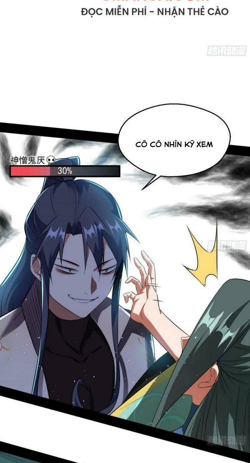 Ta Là Tà Đế Chapter 102 - Trang 2