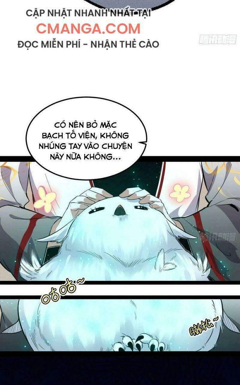 Ta Là Tà Đế Chapter 103 - Trang 2