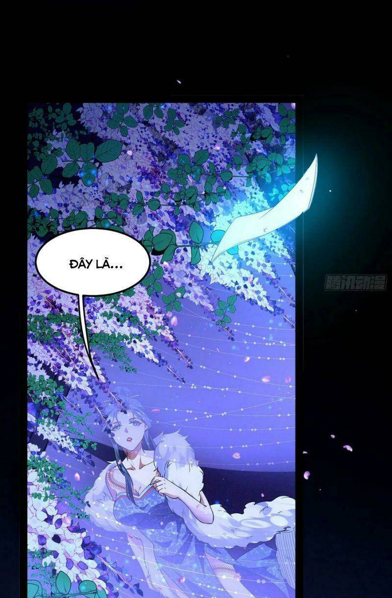 Ta Là Tà Đế Chapter 103 - Trang 2