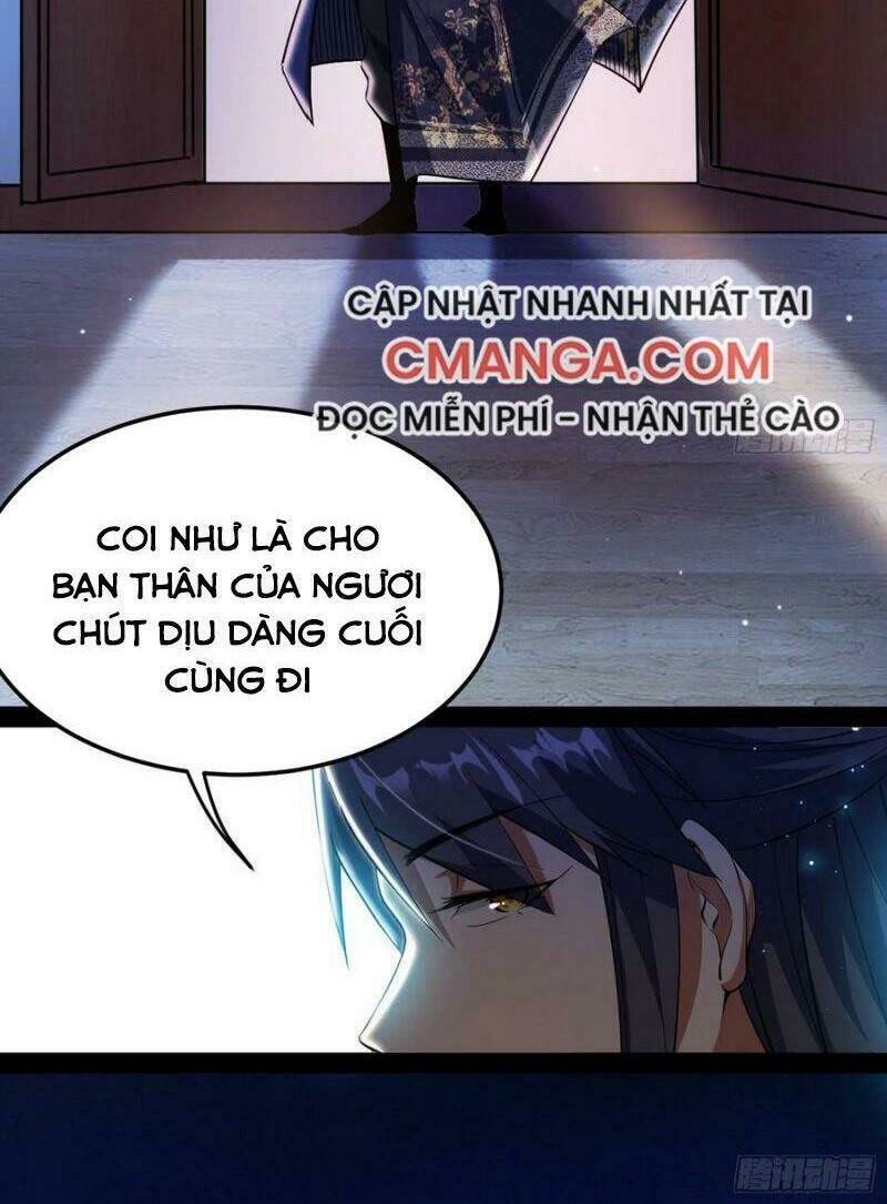 Ta Là Tà Đế Chapter 103 - Trang 2