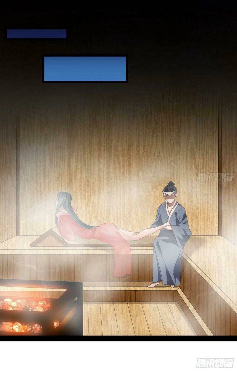 Ta Là Tà Đế Chapter 103 - Trang 2