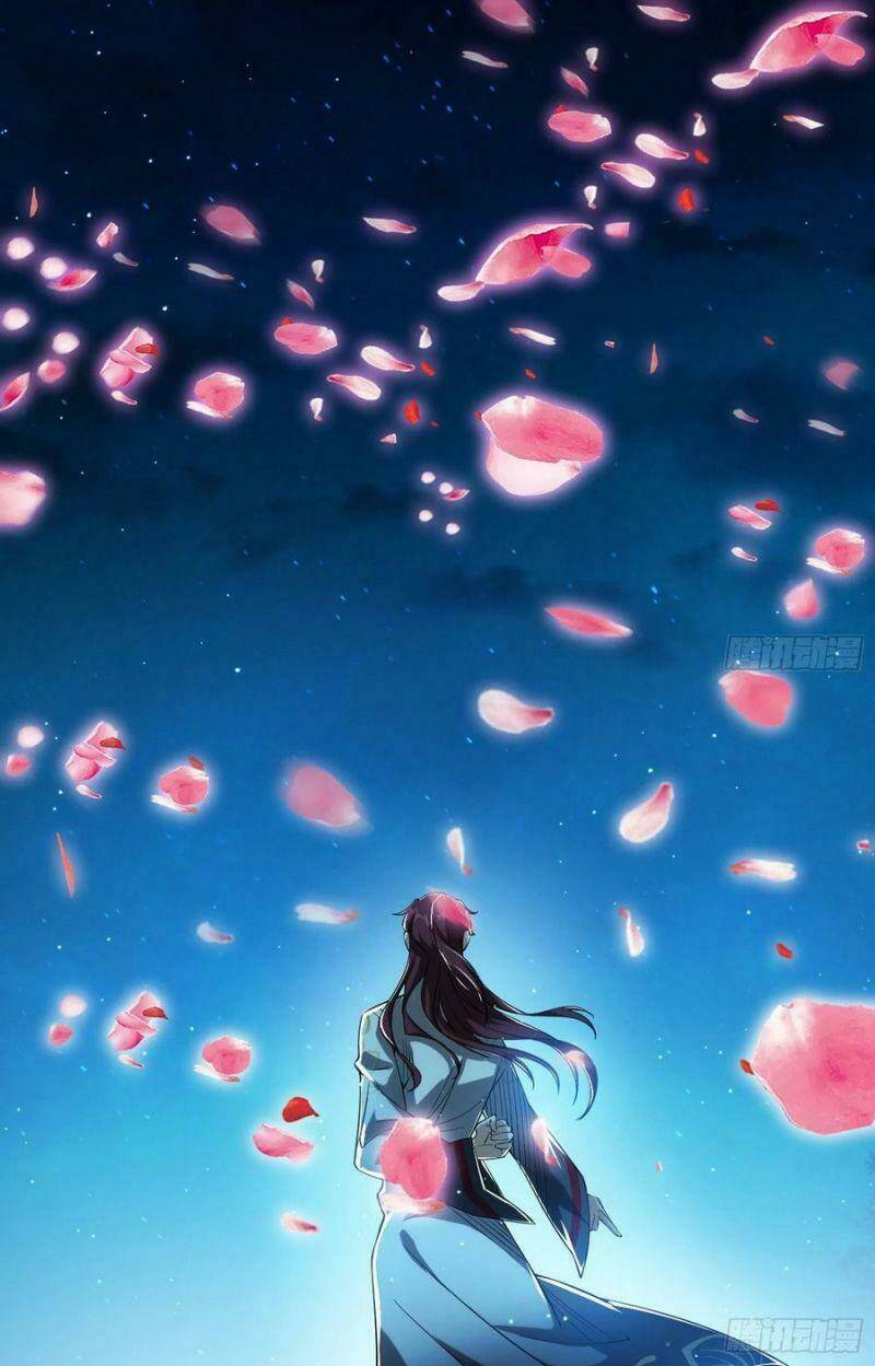 Ta Là Tà Đế Chapter 105 - Trang 2