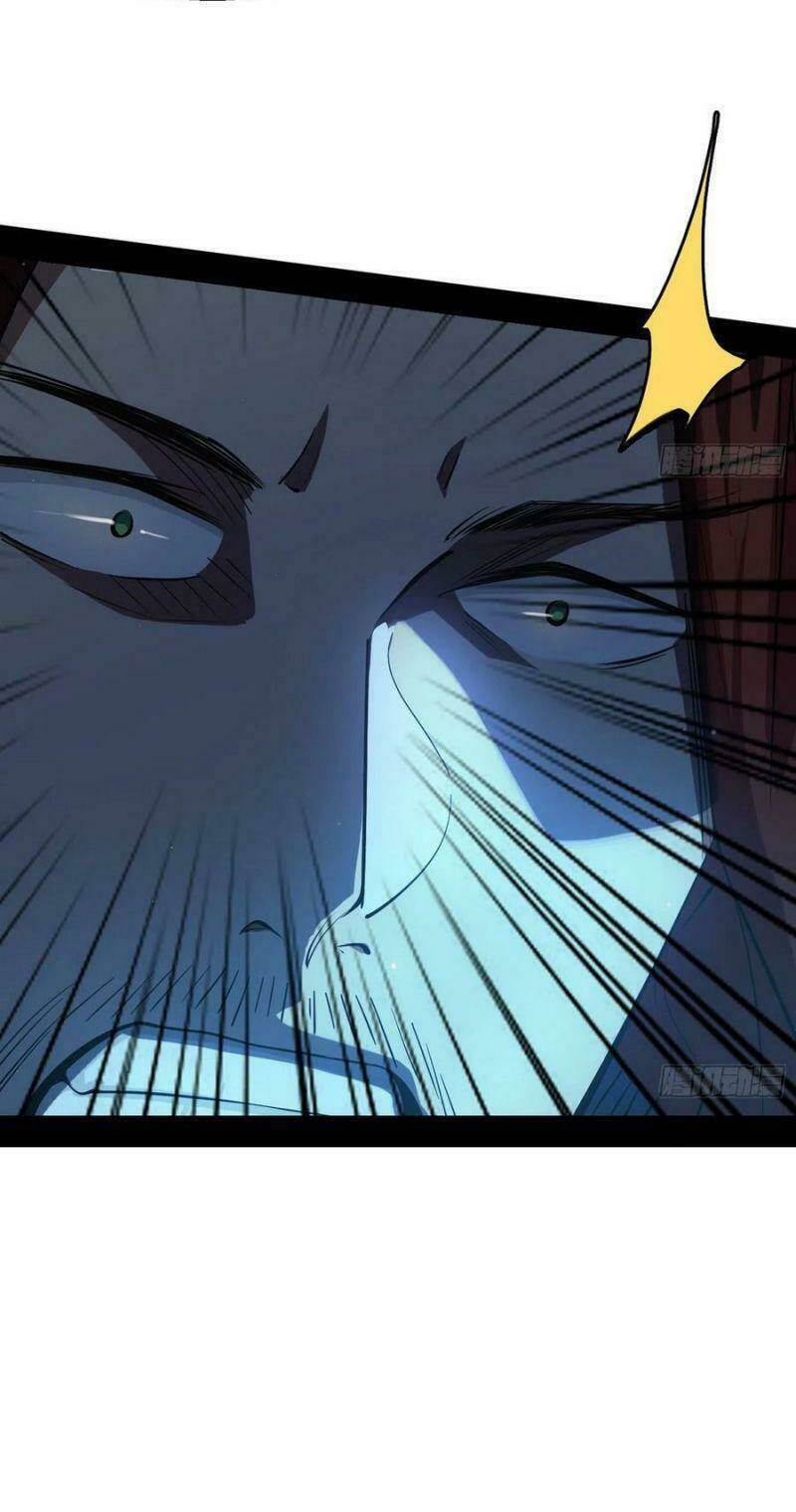 Ta Là Tà Đế Chapter 105 - Trang 2