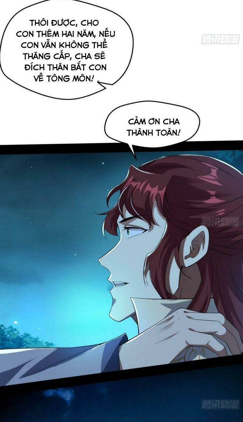 Ta Là Tà Đế Chapter 105 - Trang 2