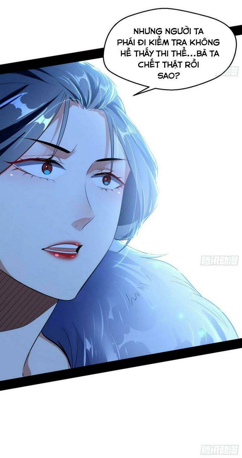 Ta Là Tà Đế Chapter 105 - Trang 2