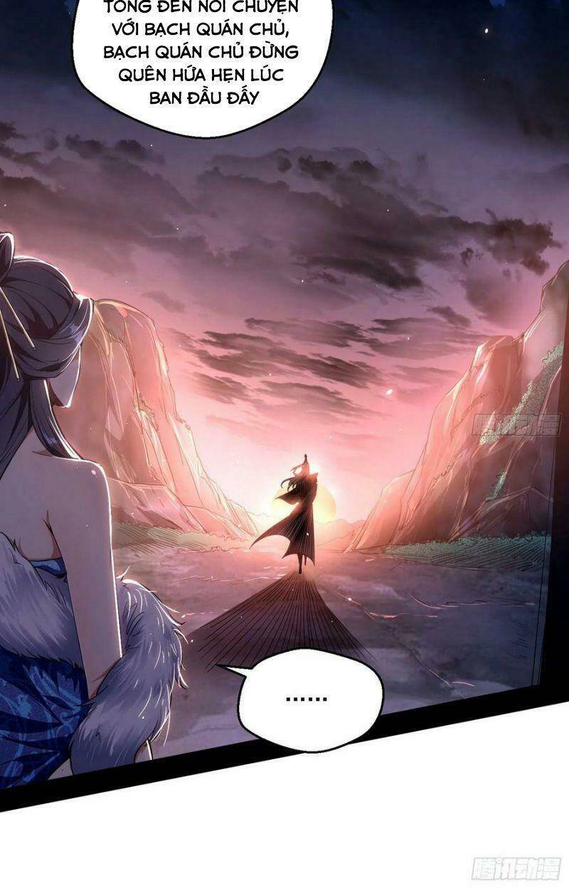 Ta Là Tà Đế Chapter 105 - Trang 2