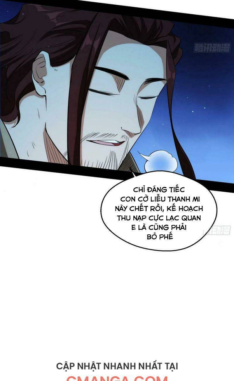 Ta Là Tà Đế Chapter 105 - Trang 2