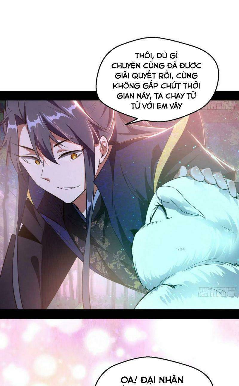 Ta Là Tà Đế Chapter 105 - Trang 2