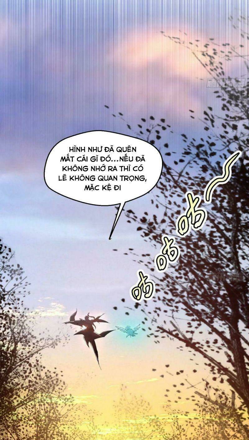 Ta Là Tà Đế Chapter 105 - Trang 2