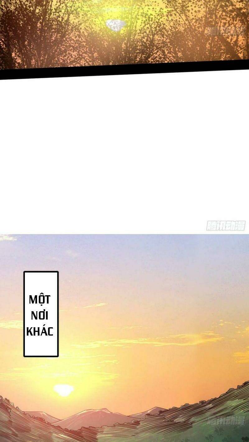 Ta Là Tà Đế Chapter 105 - Trang 2