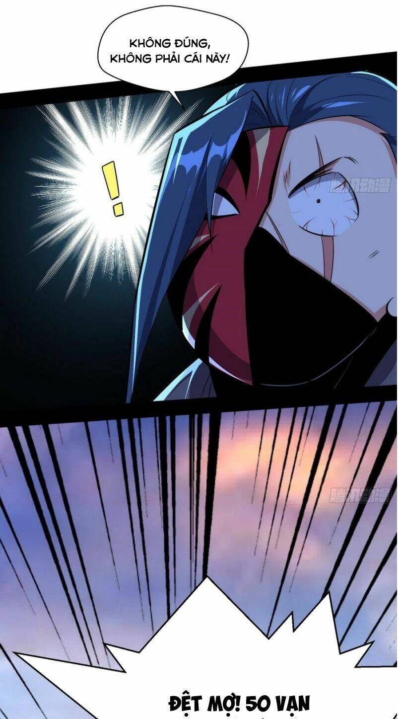 Ta Là Tà Đế Chapter 105 - Trang 2