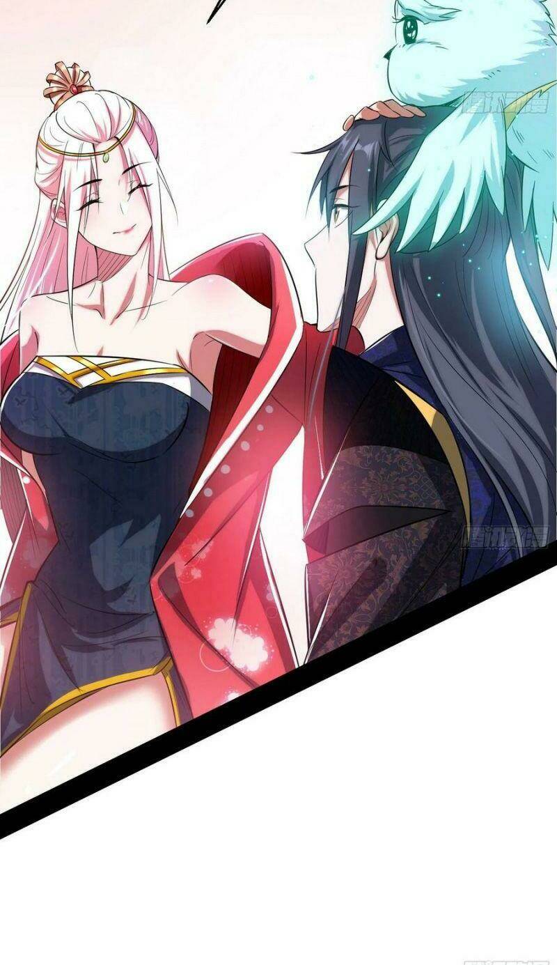 Ta Là Tà Đế Chapter 106 - Trang 2