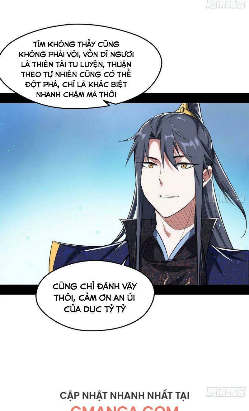 Ta Là Tà Đế Chapter 106 - Trang 2