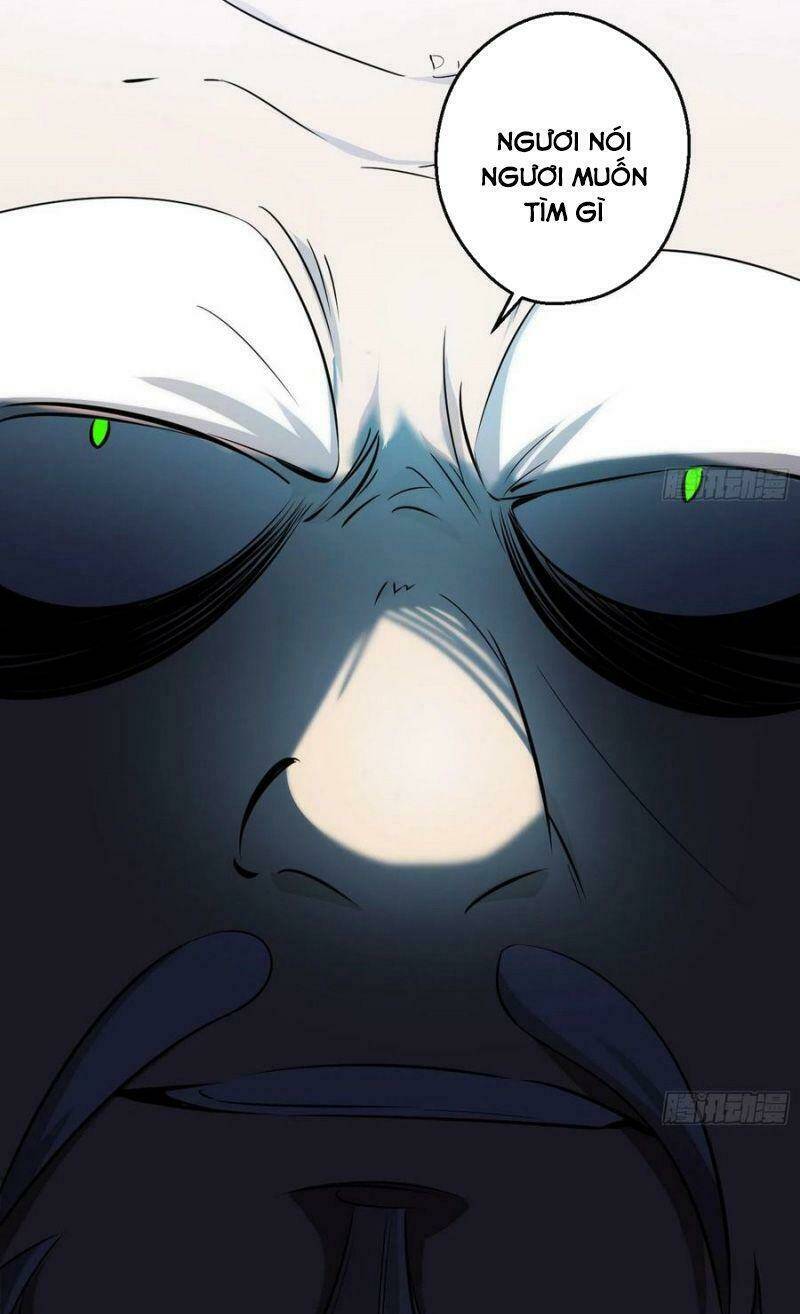 Ta Là Tà Đế Chapter 106 - Trang 2