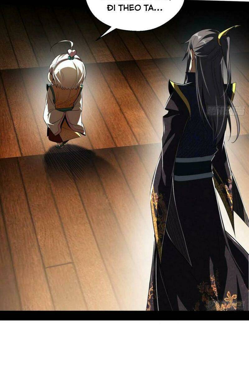 Ta Là Tà Đế Chapter 106 - Trang 2