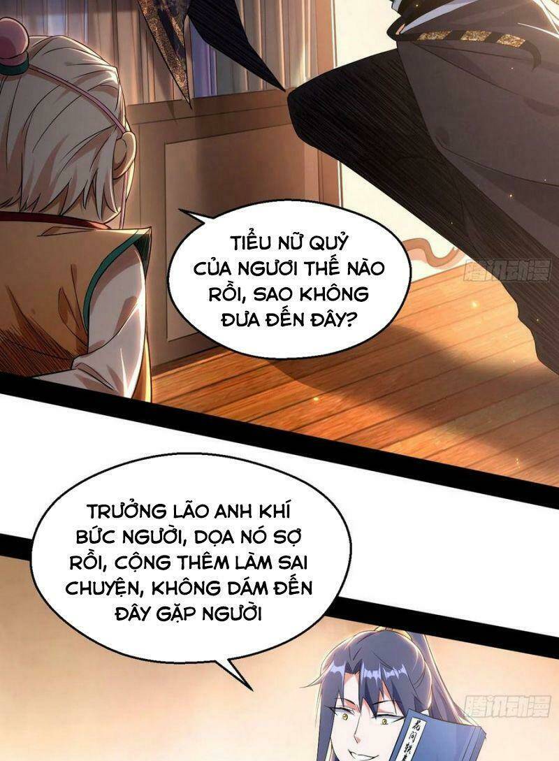 Ta Là Tà Đế Chapter 106 - Trang 2