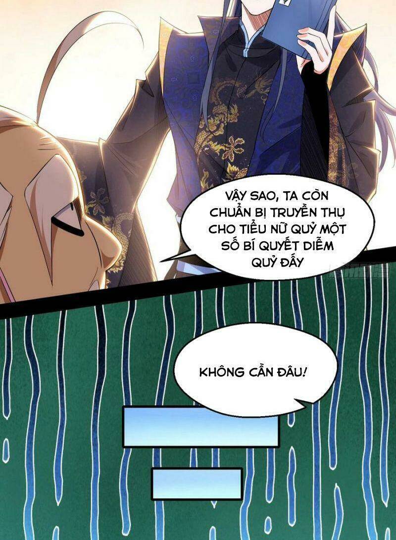 Ta Là Tà Đế Chapter 106 - Trang 2