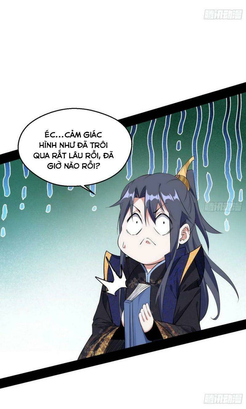 Ta Là Tà Đế Chapter 106 - Trang 2