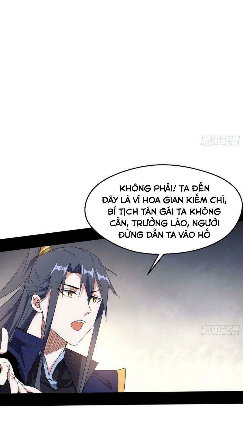 Ta Là Tà Đế Chapter 106 - Trang 2